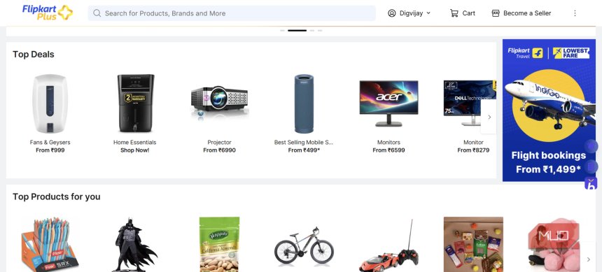 The creepy targeted ads on my phone vanished after I changed one setting
