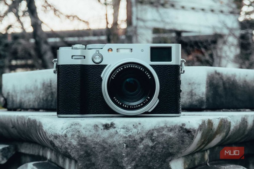 5 devices I loved before smartphones made them pointless