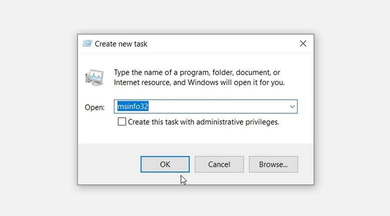 What Is a Windows System Report, and How Do You Create and Analyze One?