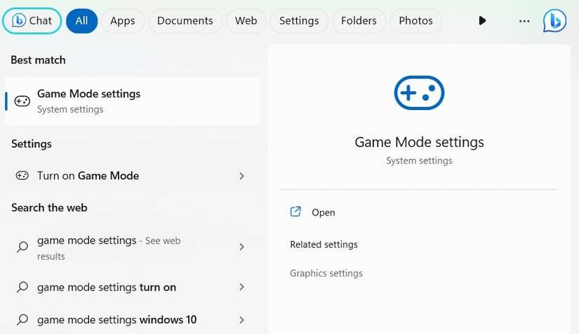 Is Win + P Not Working on Windows? Here's How to Fix It