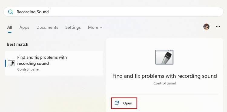Is Voice Access Not Working on Windows 11? Here's How to Fix It