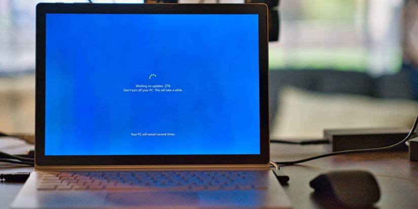 How to Fix the “Local Security Authority Protection Is Off” Security Warning on Windows