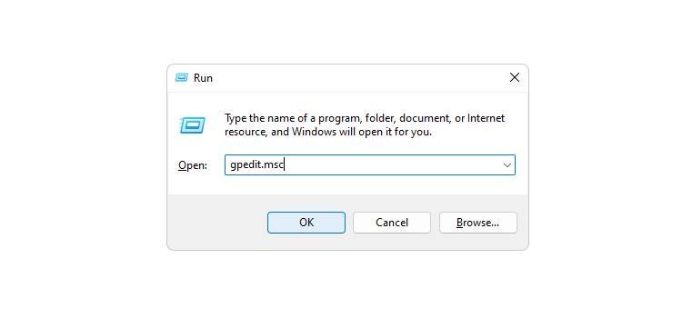 How to Change the Way User Access Control Works for Administrators on Windows