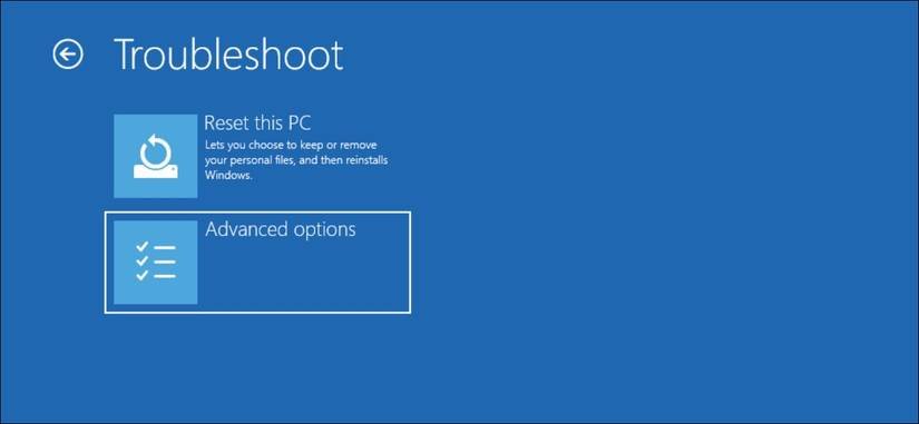 What Is the “Please Wait for the GPSVC” Loop in Windows and How Do You Fix It?
