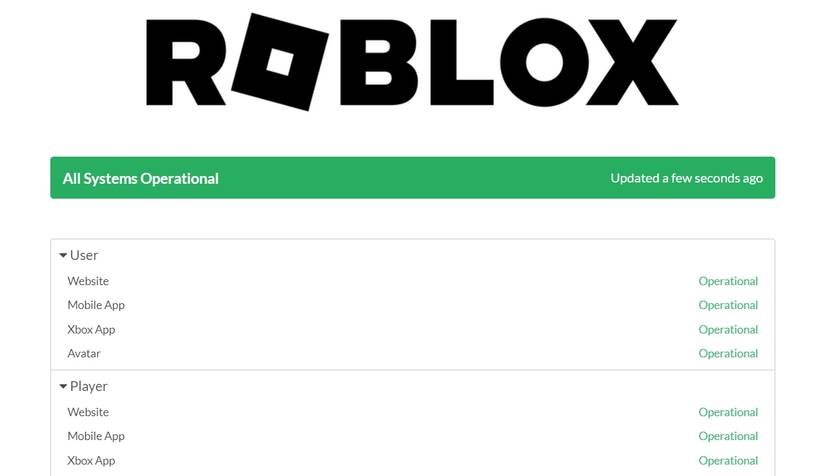 What Is Roblox's Error Code 403? How to Fix It on Windows