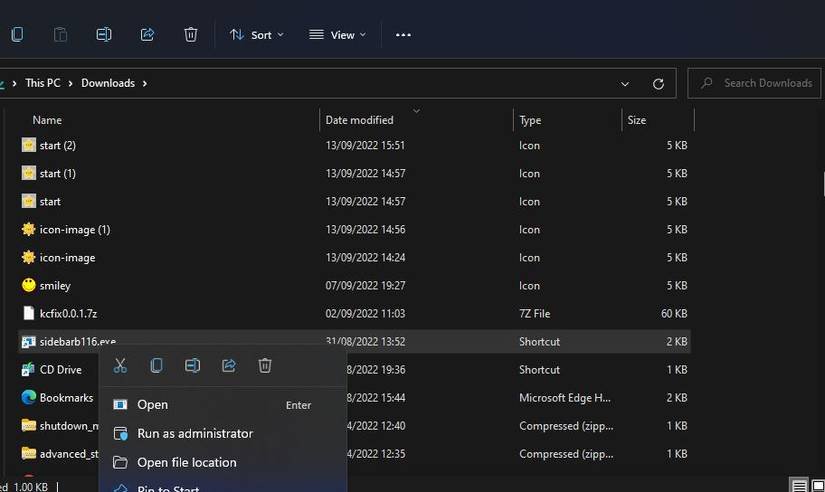 How to Fix the “Administrator Has Set Policies to Prevent This Installation” Windows Error