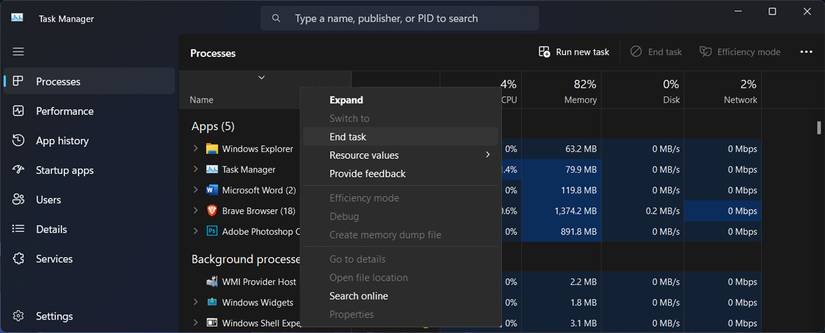 How to Fix Word’s Read Aloud Feature When It Stops Working in Windows