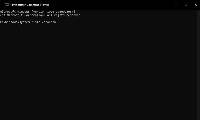 How to Fix the Windows “Disk Management Could Not Start Virtual Disk Service” Error