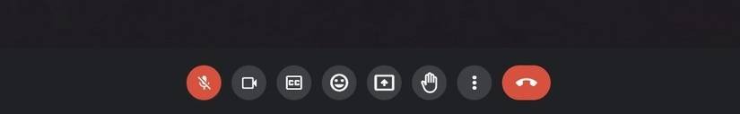 Can’t Use Your Microphone on Google Meet for Windows? Here's Why