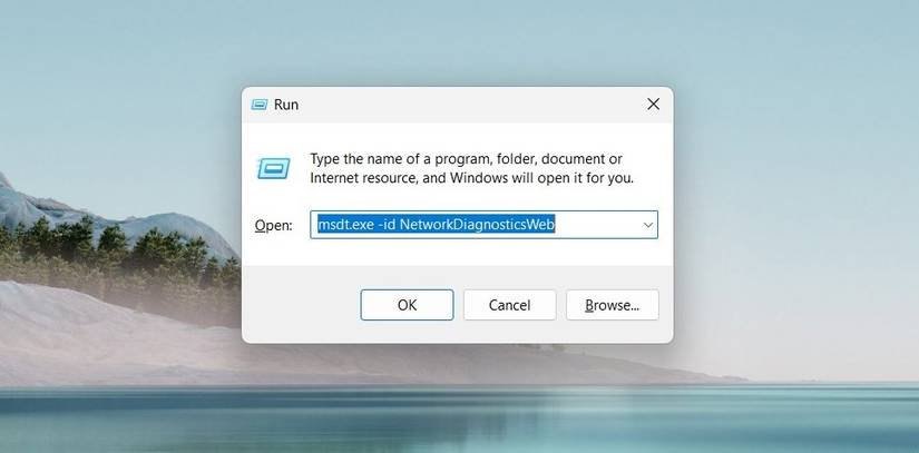 How to Fix the OneDrive Sign In Error 0x8004dec5 on Windows 11