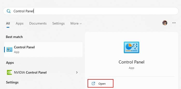 How to Fix the "Speech Recognition Could Not Start" Error on Windows