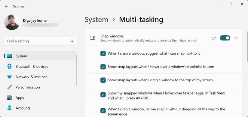 Is Split Screen Not Working on Windows? Here's What to Do