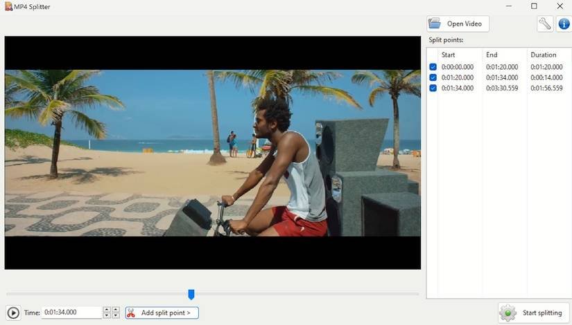 The 8 Best Video Cutting Apps for Windows 10 & 11
