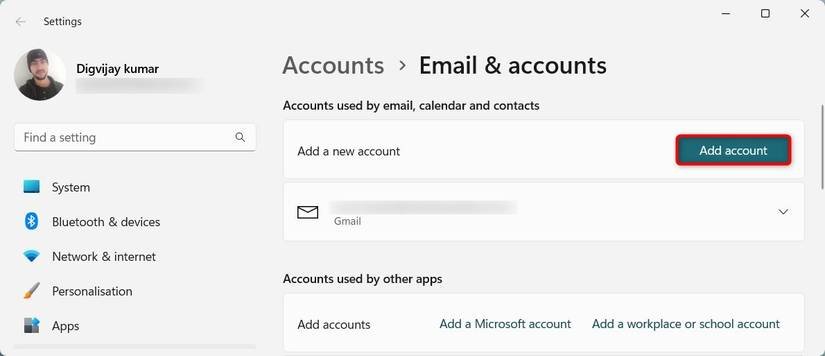 How to Fix Microsoft Store Error 0x80072F17 on Windows