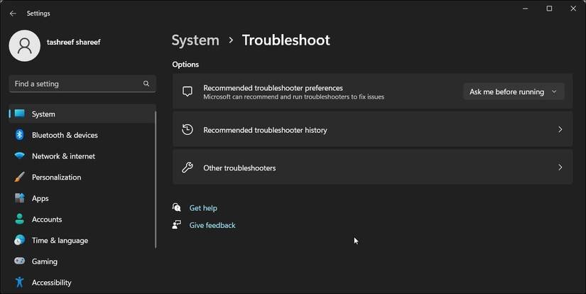 How to Fix the Network Error 0x800704b3 in Windows 10 & 11