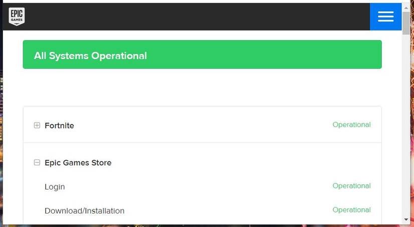 How to Fix Epic Games Launcher Login Issues on Windows