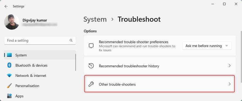 How to Stop Windows Update Asking to Update and Restart