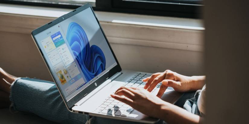 Reviving an Old PC? Here&#039;s Why You Might Want to Ditch Windows