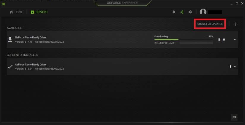 How to Fix the “Nvidia Display Settings Are Not Available” Error on the Nvidia Control Panel for Windows