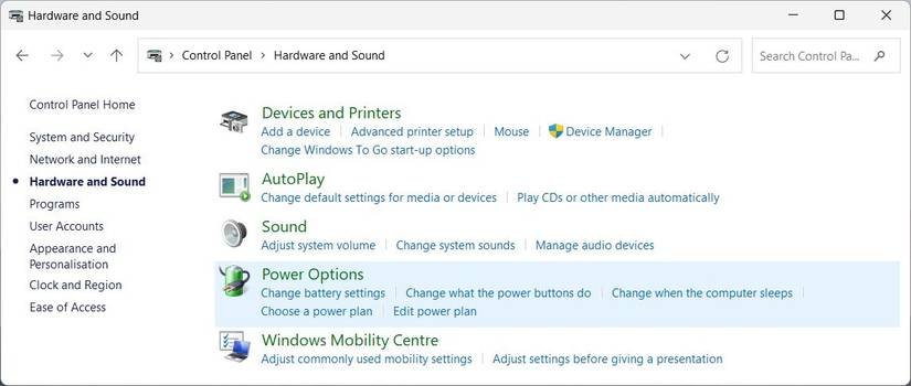 How to Fix an Incorrect CPU Usage in the Windows Task Manager