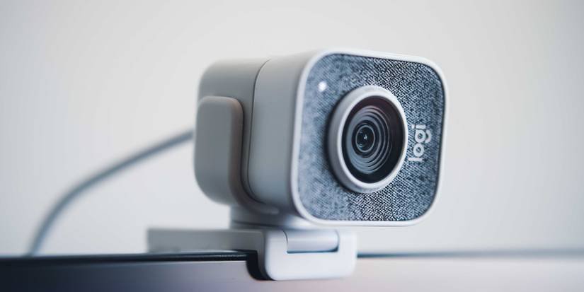 How to Fix the “We Can’t Find Your Camera” Error on Windows 11