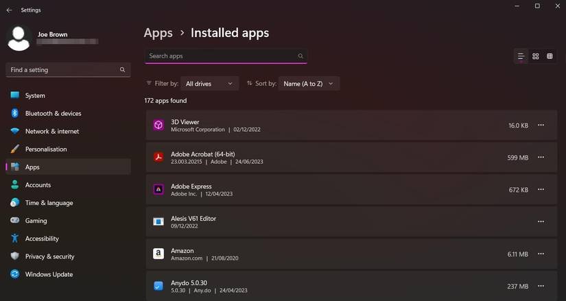 7 Ways to Use Windows 11 More Efficiently