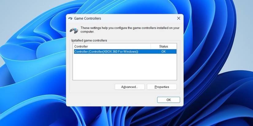 10 Ways to Fix Steam Not Detecting Your Controller on Windows