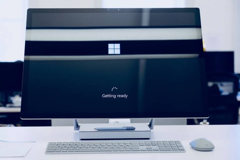 Can’t Open EXE Files on Windows? Try These Fixes