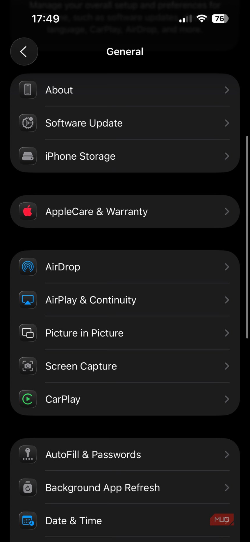 I&#039;ve made Apple CarPlay much better with these 6 tricks