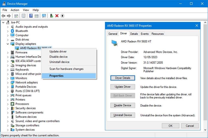 How to Find and Replace Outdated Windows Drivers