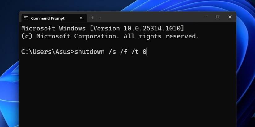 8 Ways to Fix Winget Not Working on Windows 11