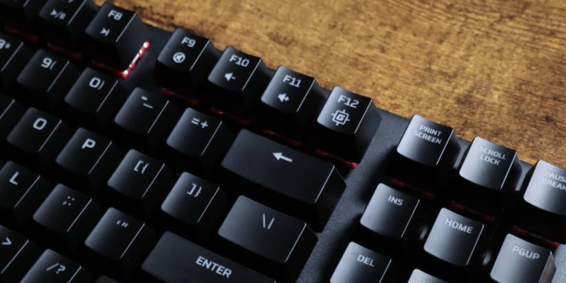 How to Fix a Windows PC Always Booting Into BIOS