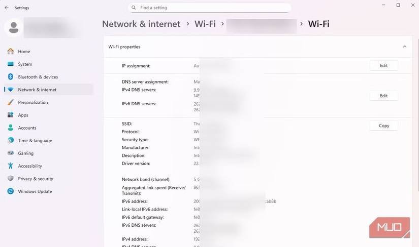 DNS encryption protocols aren’t equal (and your ISP hopes you don’t know why)