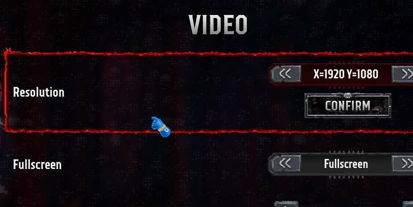 How to Fix Stuttering in Warhammer 40,000: Boltgun on Windows