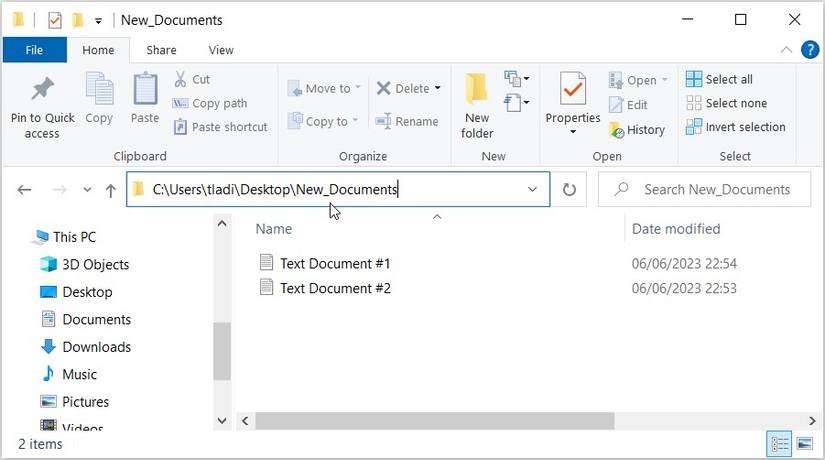 8 Ways to Fix a Reappearing Deleted File or Folder on Windows