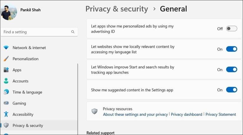 What to Do When the Run Command Won’t Save History on Windows