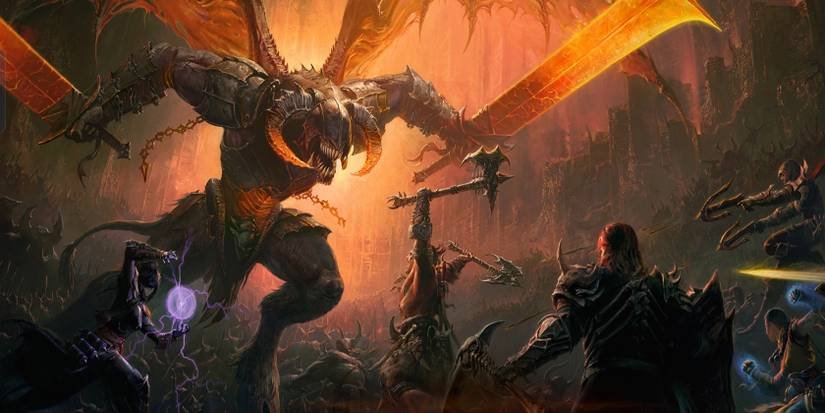 How to Play the Original Diablo in 2023