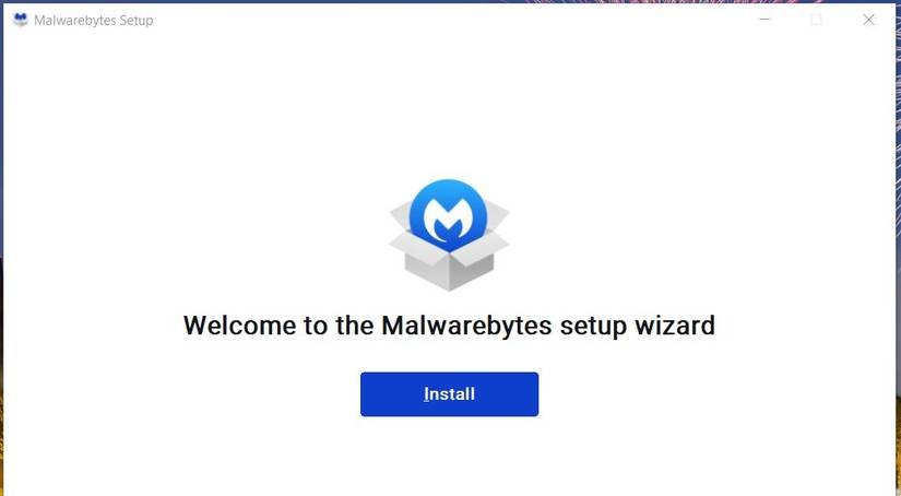 How to Fix Error 0x800700E1 in Windows 10 & 11