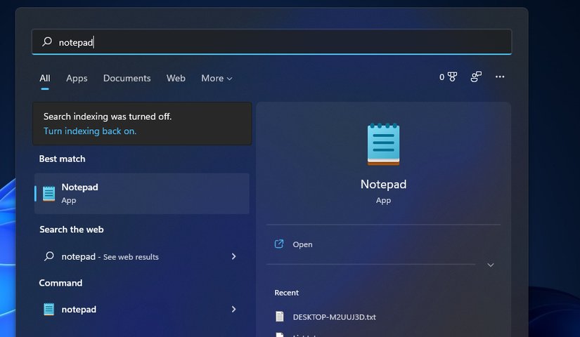 How to Add the D: Drive to File Explorer's Navigation Pane