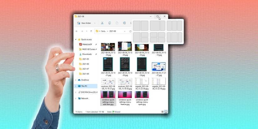 7 Ways to Get the Most Out of Windows 11