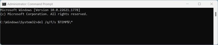 Opera Installer Stuck Downloading on Windows? Try These Fixes