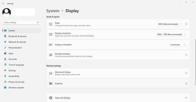 How to Speed Up the Yuzu Emulator on Windows