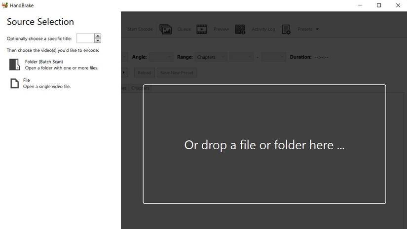 How to Fix the "This File Isn’t Playable Error 0xc10100bf" in Windows