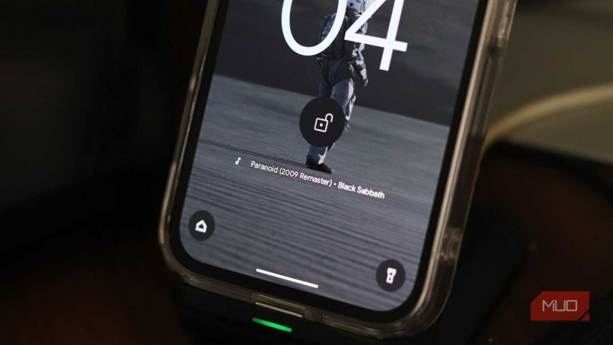Android phones would be better if they copied these Pixel features