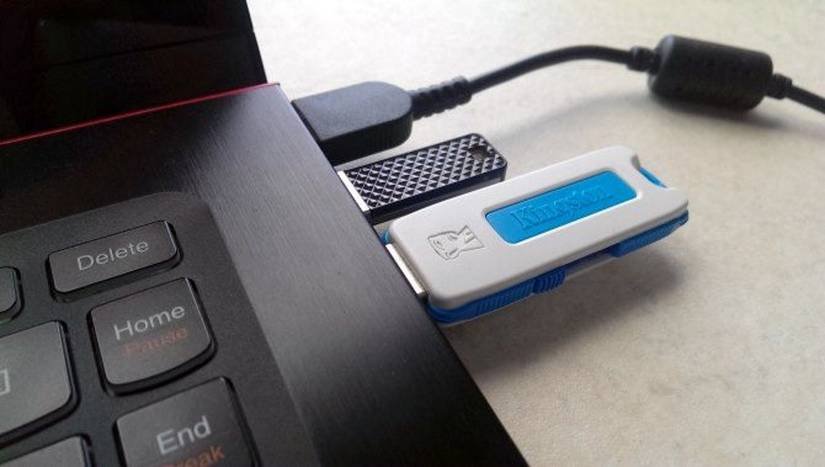 USB Ports Not Working? How to Diagnose and Fix the Issue in Windows