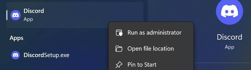 How to Fix the Discord Overlay Not Working on Windows