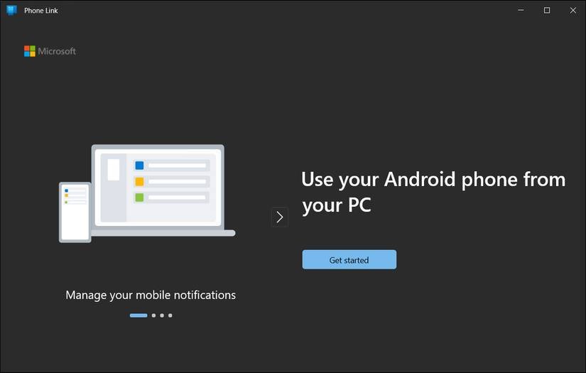 7 Ways Microsoft Can Improve Phone Link on Windows 11