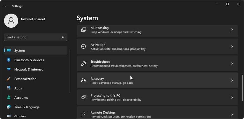 How to Fix “The Print Spooler Service Is Not Running” Error in Windows
