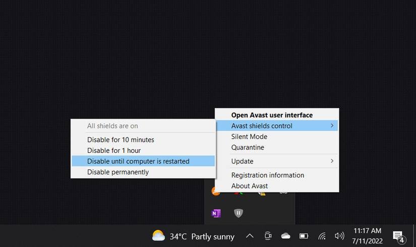 What Is the Windows Activation Error 0x8007251D and How Do You Fix It?
