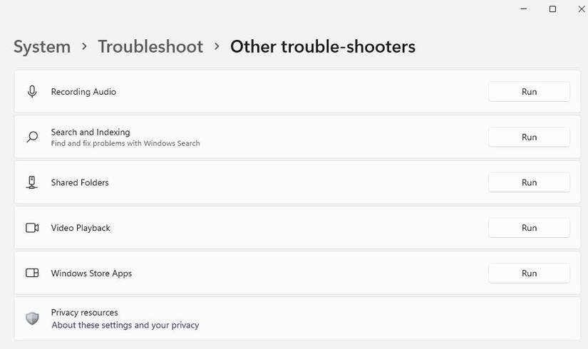 How to Fix the Microsoft Store Error Code 0x00000000 in Windows 10 & 11